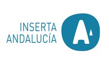 Técnico/a integración mentoría media jornada- área emancipación